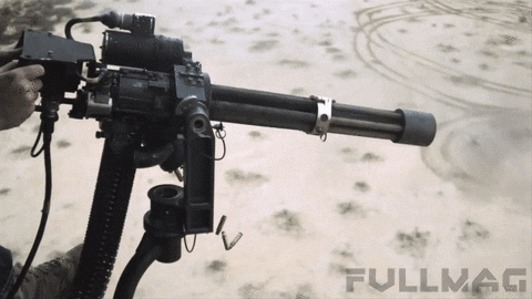 giphy.gif