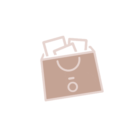 Mymo Sticker by My Mō Gioielli