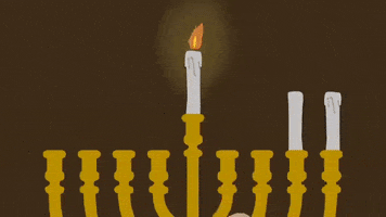 season 18 episode 10 GIF by South Park