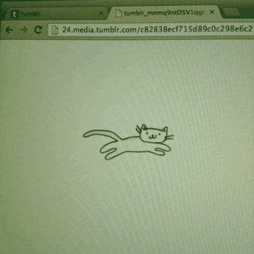 I My Own Gifs Get The Best Gif On Giphy I My Own Gifs Get The Best Gif On Giphy