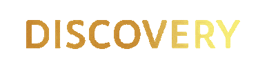 Discovery Tribe Sticker by Christian Gaertner