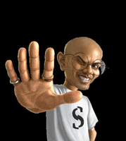 200.gif?cid=fc005b08f272ed5935dcb0c3f09742b875199d4890ee7763&rid=200.gif&ct=g