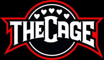 thecageitaly GIF