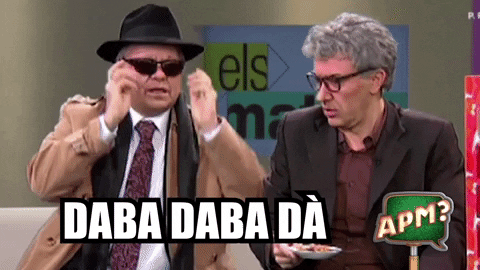 giphy.gif?cid=6c09b952vknbdx6na0r6q96v40