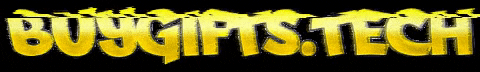 Buygiftstech GIF