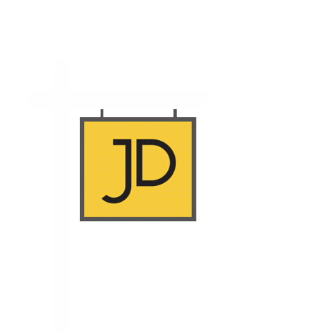 Jennifer Twombly Real Estate Sticker