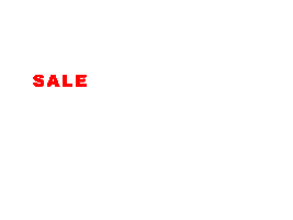 Sale Sustain Sticker by NIKKIE