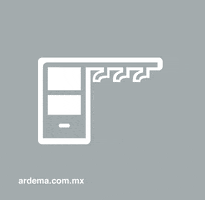 Ardema Muebles GIF