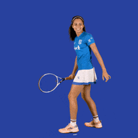 200.gif?cid=fc005b08dd6d8bf5f2c79ed72243944be81d44b9cf3816f8&rid=200.gif&ct=g