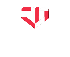 Casadei Ermioni Sticker