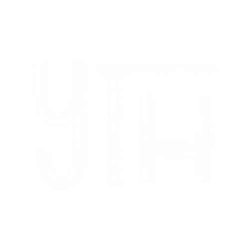 Church Youth Sticker by JRNYTH