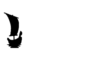 Beer Vikings Sticker by Cerveza Harbardr