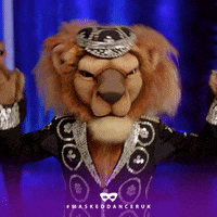 The-lion-king-funny GIFs - Get the best GIF on GIPHY The-lion-king-funny GIFs - Get the best GIF on GIPHY