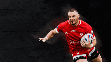Blake Wallace See Thee Rise GIF by Toronto Wolfpack