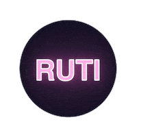 Racingcars Rutimusic Sticker by Ruti