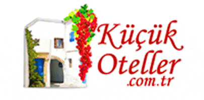 kucukoteller GIF