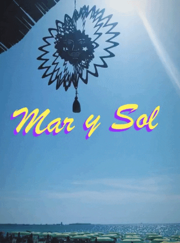 LIDO MARYSOL GIF