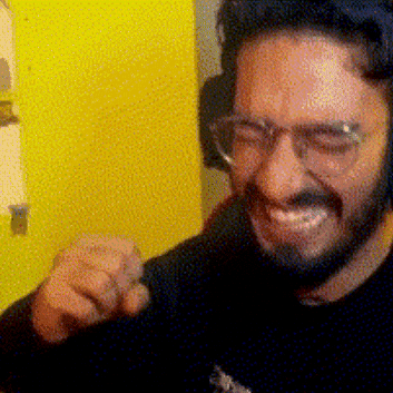 M3Kky GIF