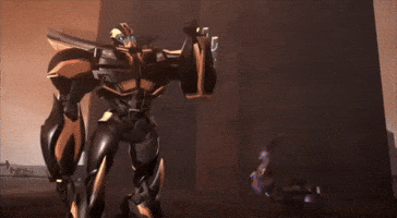 Animated GIF