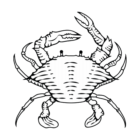 Maztermind Sticker