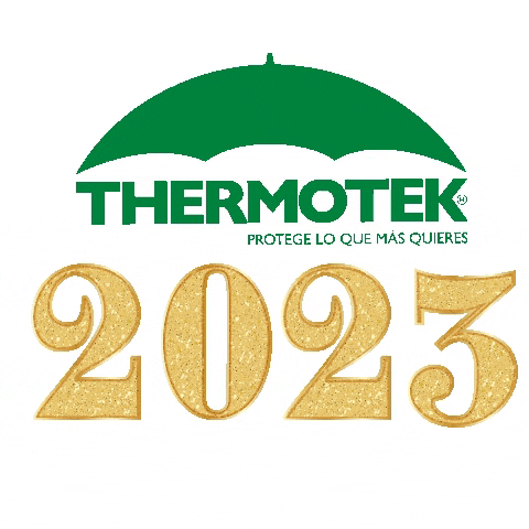 2023 GIF by Grupo Thermotek