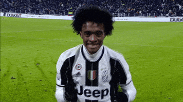 200.gif