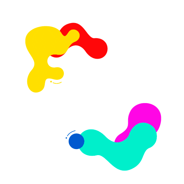 Elizondomx Sticker