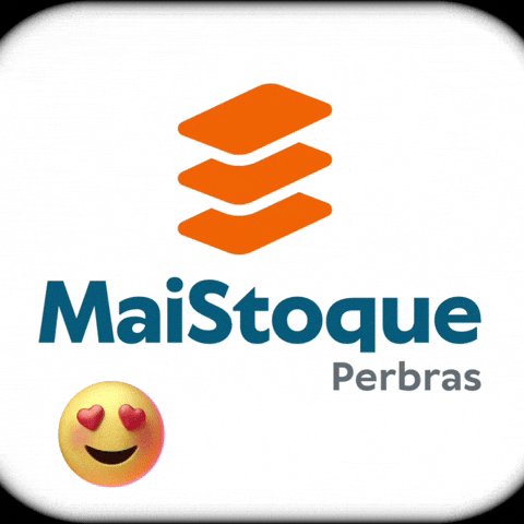 Lojaperbras GIF by Raul Lima