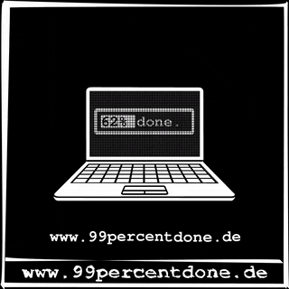99percentdone fail internet computer loading GIF