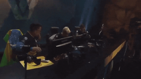 Running Animation R6 Gif R6 GIFs on GIPHY - Be Animated