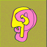 200.gif?cid=fc005b082ed04a239184cf11d9a188dccc5d4ff8ceb9f63b&rid=200.gif&ct=g