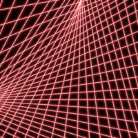 Laser-light-show GIFs - Get the best GIF on GIPHY Laser-light-show GIFs - Get the best GIF on GIPHY