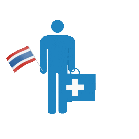 Score Sticker by scopeandscore_th