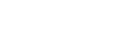 Tenis Do Astronauta Sticker