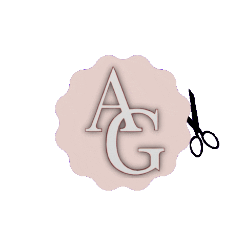 Armarinhos Gimenez Sticker