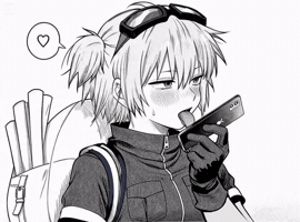 Animated GIF