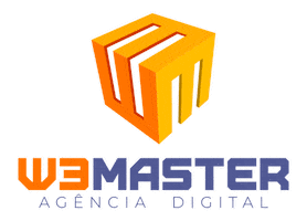 W3 Master Sticker