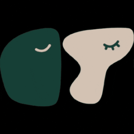 Oscar Castro Ruiz GIF