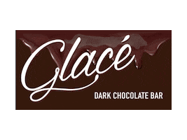 Chocolate Chef Sticker by Ilaria Forlani Glacé