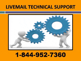 techsupporthelp  GIF