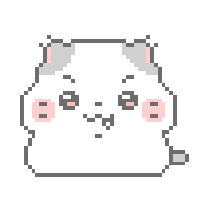 ccef663e114b.pages.dev favicon