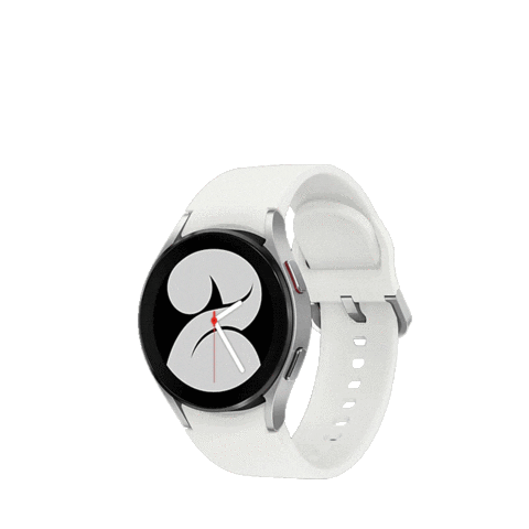 Samsungexperiencestore Sticker by airmediatech