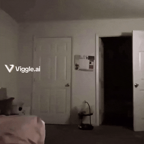 Joshypad GIF