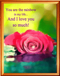 I Love You Babe Gifs Get The Best Gif On Giphy