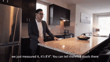 200.gif?cid=fc005b087f8b33778ad306b1f3149ec5413470db36bcc211&rid=200.gif&ct=g
