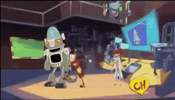 200.gif?cid=fc005b0822757edb1824877a437daa0e0f7c1aee2ebe107b&rid=200.gif&ct=g