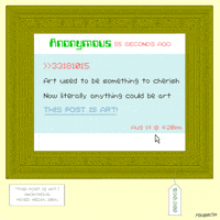 animation domination lol GIF