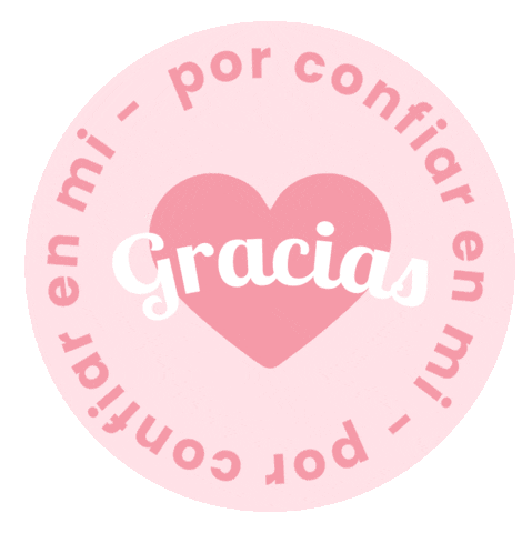 itsanigrau Sticker