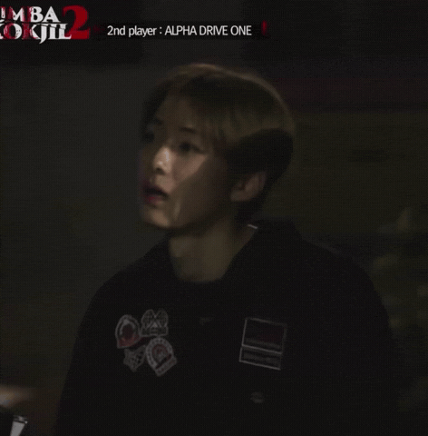 Stan Twitter Sangwon GIF