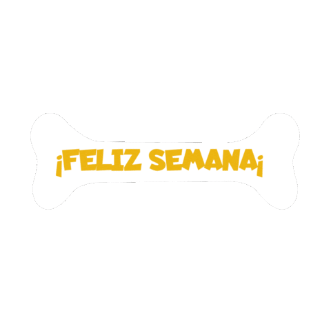 Puppiesbyz Sticker